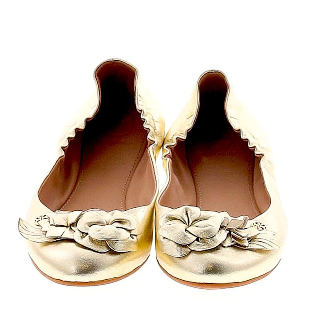 Tory Burch Women's Size 7.5